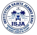 Services Annexes